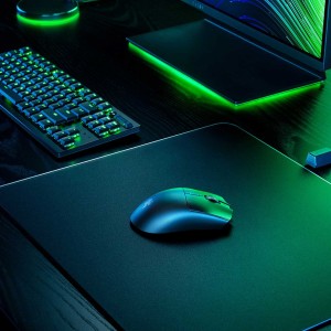 ماوس گیمینگ بی سیم ریزر مدل VIPER V3 HYPERSPEED
